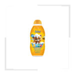 شامپو بچه عسل صحت 250 گرمی