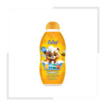 شامپو بچه عسل صحت 500 گرمی