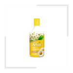 شامپو بابونه صحت