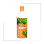 شامپو مورد صحت 1000 گرمی