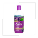 شامپو رزماری و لوندر صحت 1000 گرمی