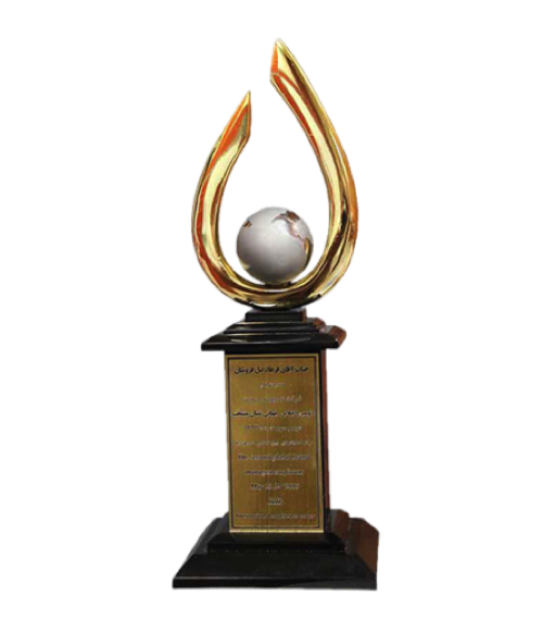 0029dba9-e202-4121-b626-7dd0c88dc83c