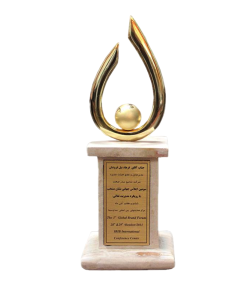 62ba08f7-8aca-454d-ad5f-946f7940fc70