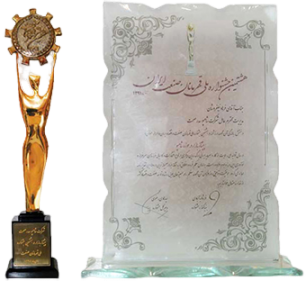 66fb49a3-b6c4-4ba7-b9b4-6a504848c729