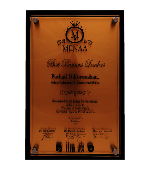 9a96eace-d8c7-48f9-b11c-7ccae1275612