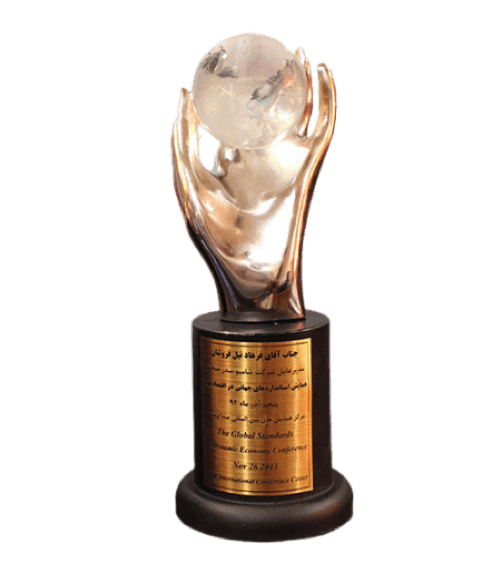 9f00ee0d-a94e-4f45-8c1a-7c09d2263b9f