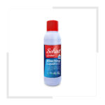 مایع سفید کننده معمولی بدون رایحه صحت 1000 گرمی