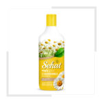 شامپو بابونه - تصویر 2