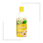 شامپو بابونه - تصویر 3