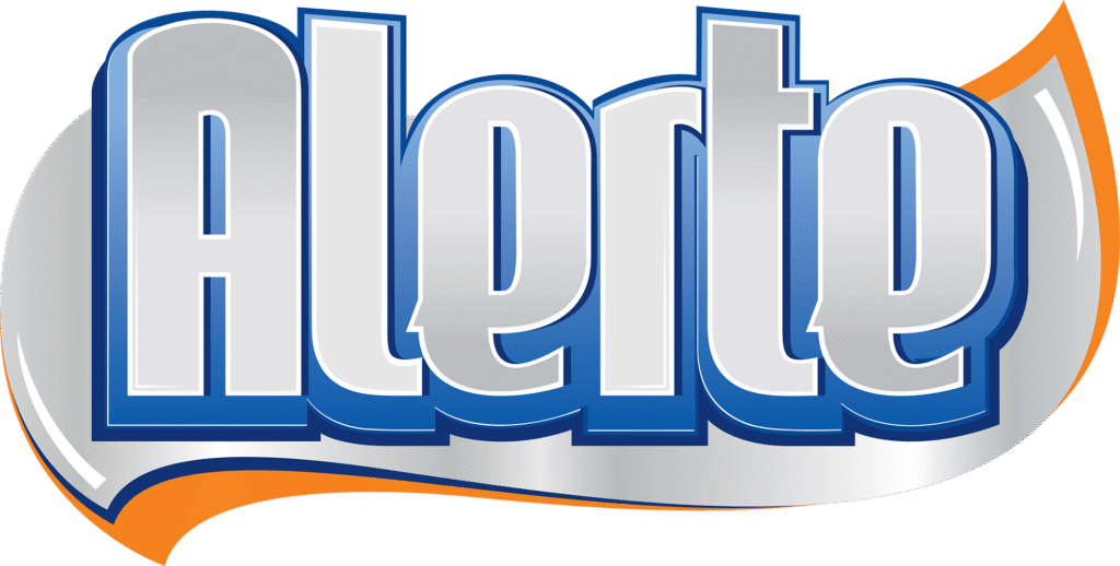 alerto