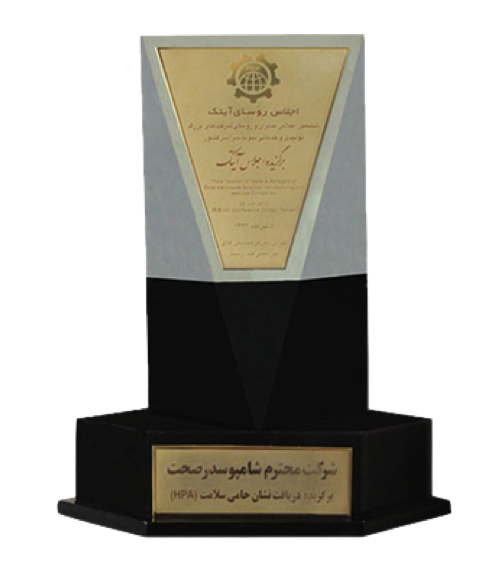 c37e9440-5353-49c3-ba97-15e50eab57b9