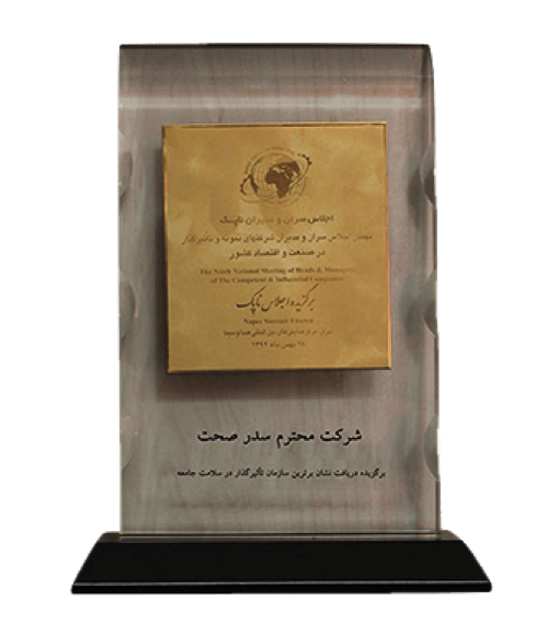 c49aad68-1336-4412-919c-71b778298df1