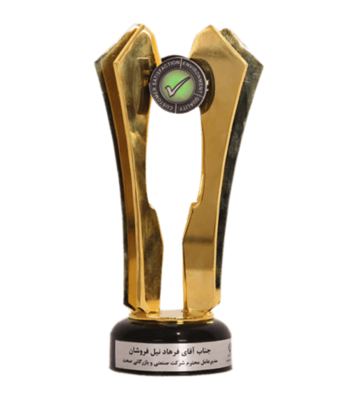 c607825a-0a46-4185-8b75-0be798e328e0