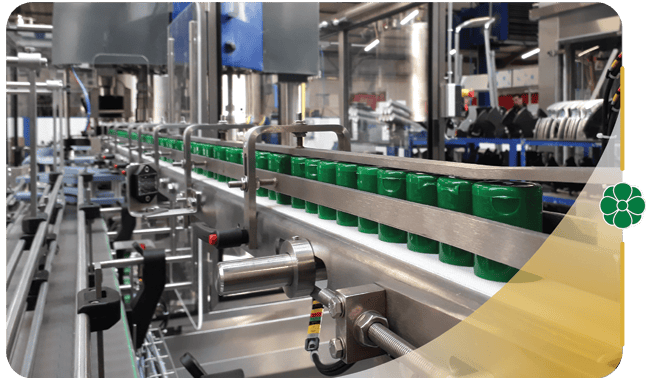 d53577e3 6c4a 4915 82a9 14d630d8e2e3