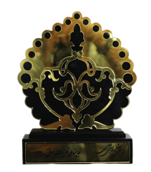 ddf93c35-4d1f-4e8e-b93e-0bb5f23bc1c6