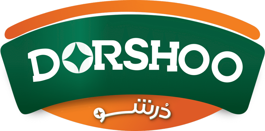 dorshoo