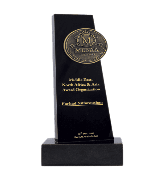 f54d2471-7b42-4a07-83b0-b6aa5e6f9832